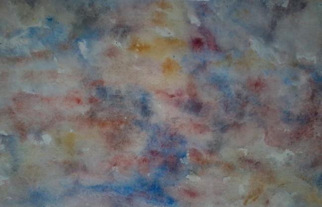 Watercolour L37