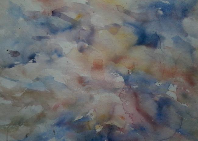 Watercolour L40