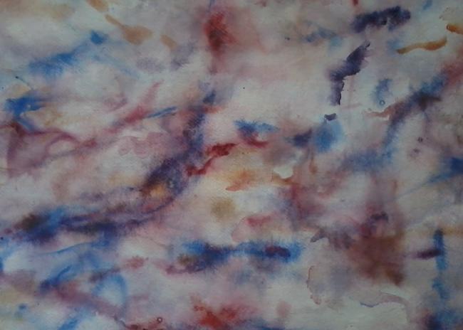Watercolour L87