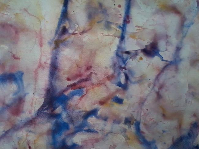 Watercolour L88