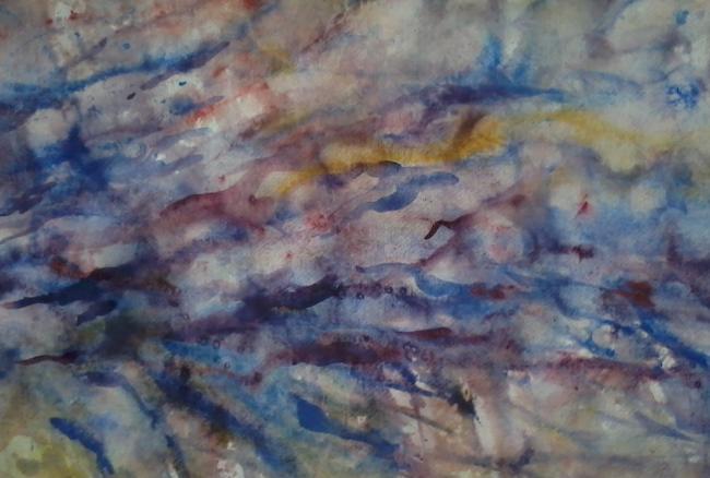 Watercolour L89