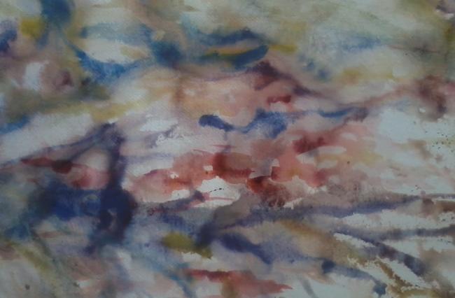 Watercolour L90