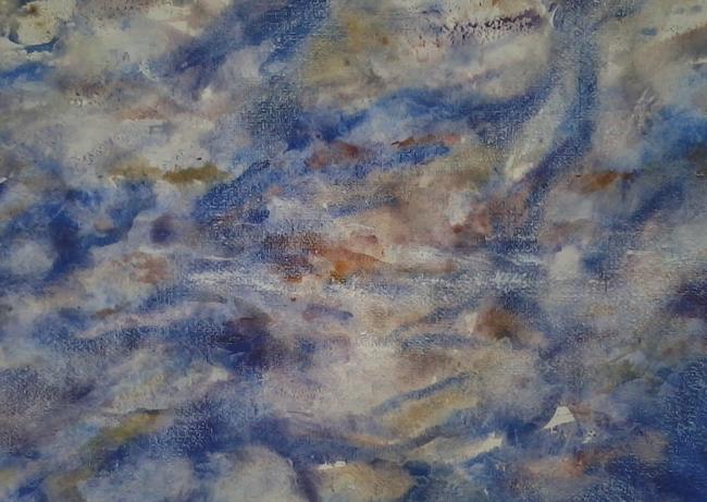 Watercolour L92