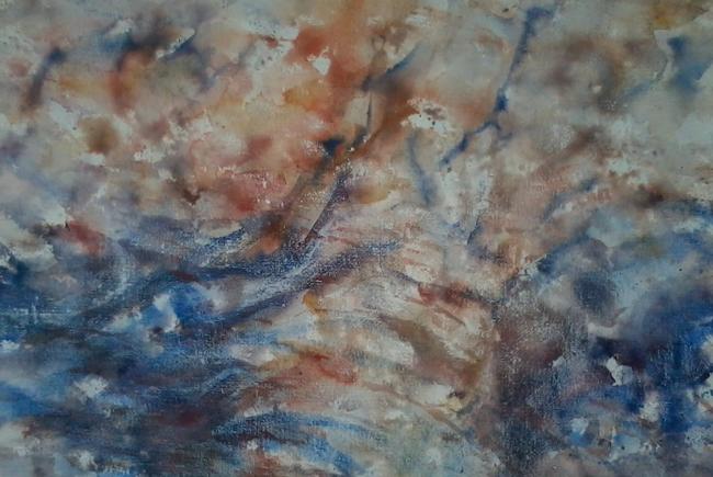 Watercolour L93