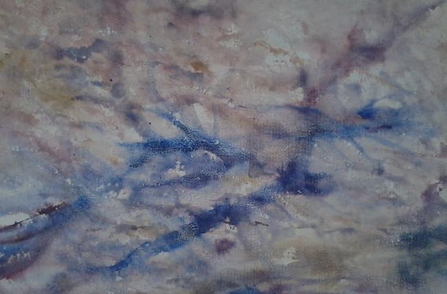 Watercolour L94