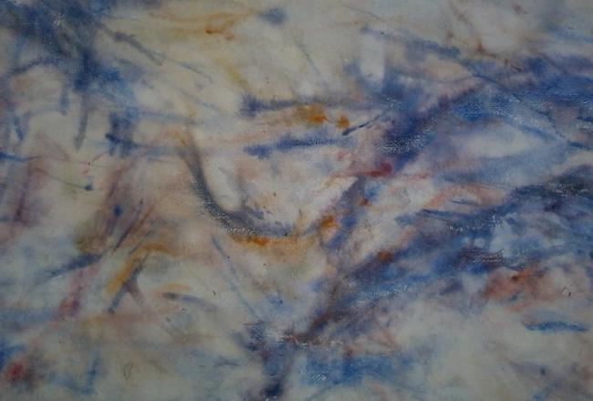 Watercolour L96