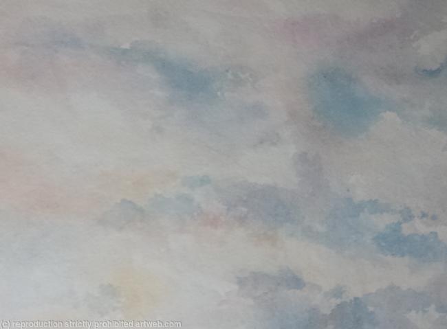 Watercolour-M24