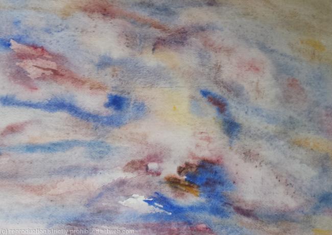 Watercolour-M28