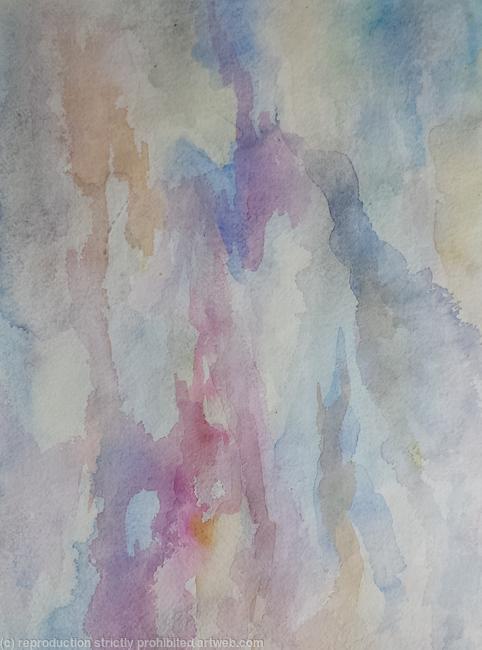 Watercolour-M29
