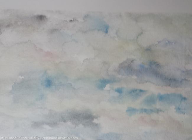 Watercolour-M36