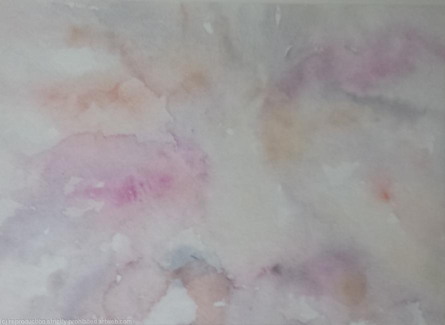Watercolour-M25