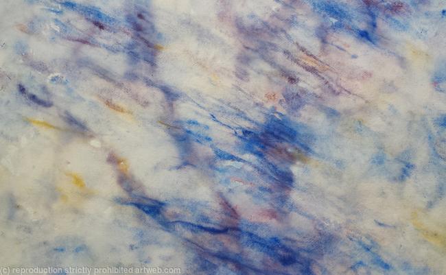 Watercolour L98