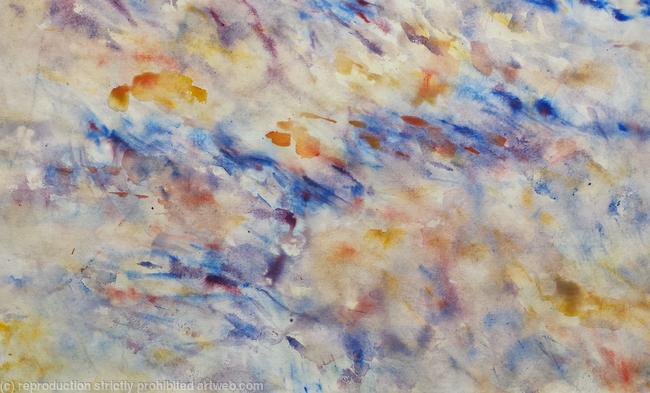 Watercolour L99