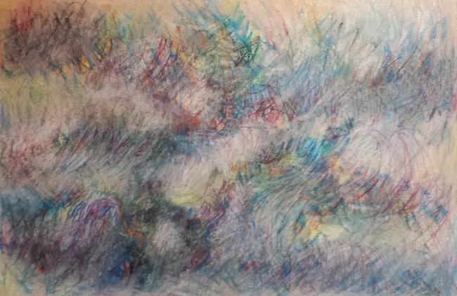 Pastel 1
