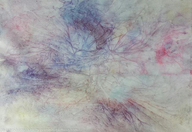 Watercolour L149
