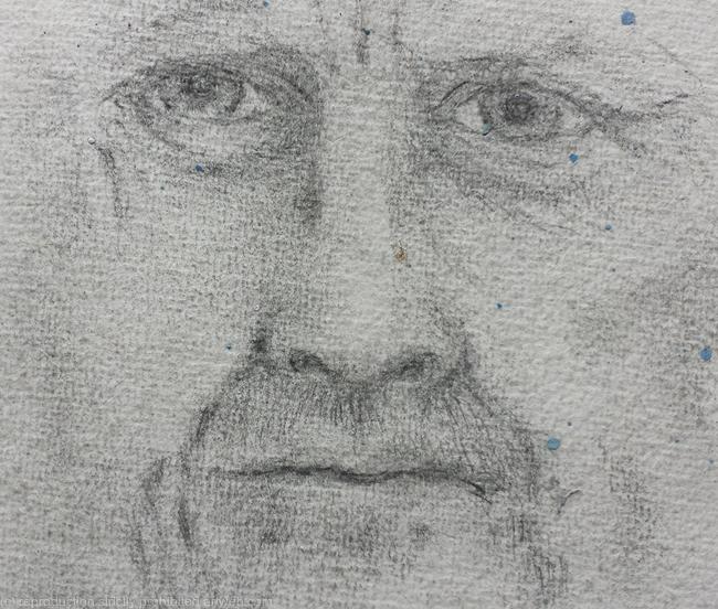 Face