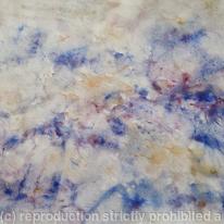 Watercolour L101