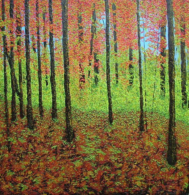 Autumn