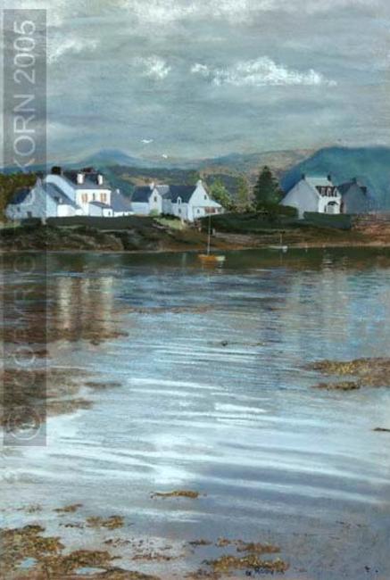 Plockton