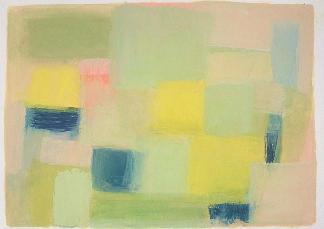 Land I