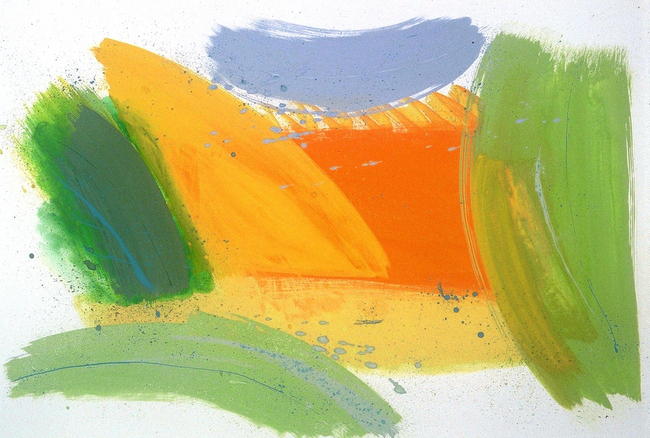 Coast II