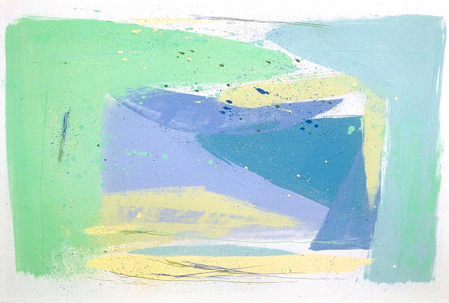 Coast I