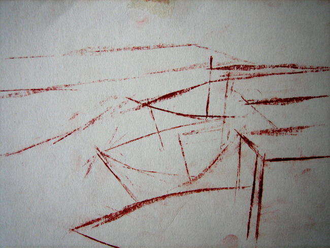 Thames II