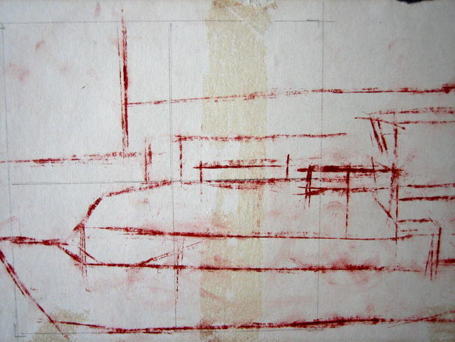 Thames V