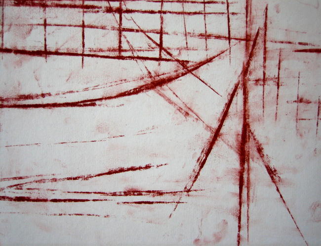 Thames VIII
