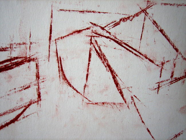 Thames XII