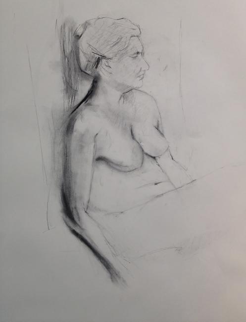 Clelia I