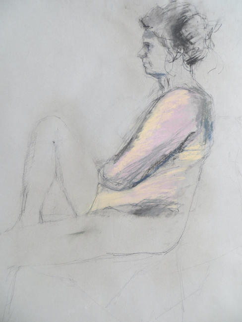 Clelia III