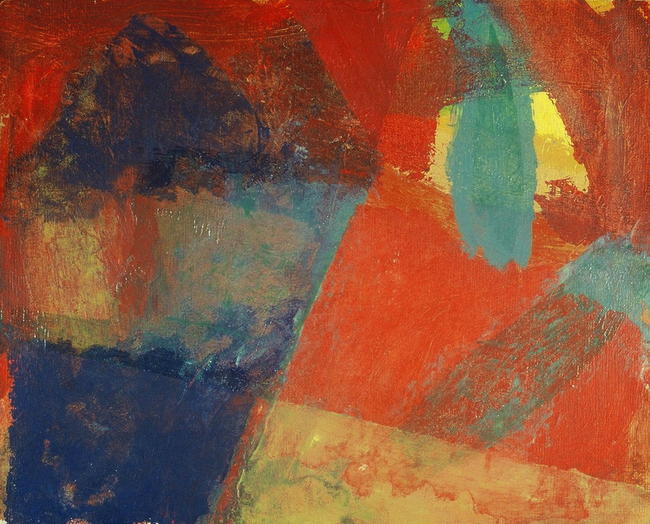 Land II
