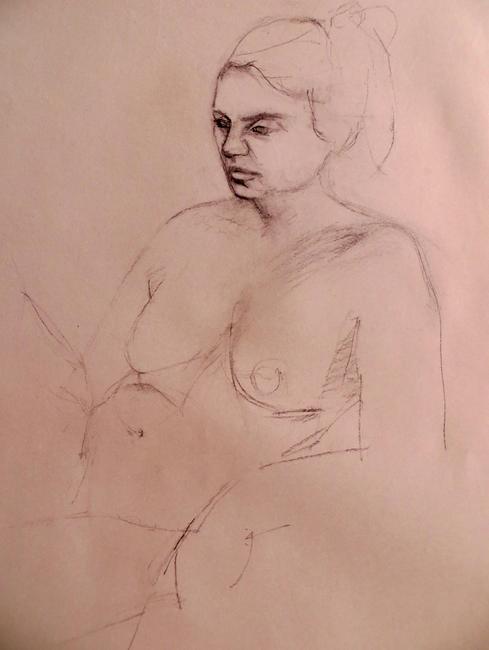 Clelia II
