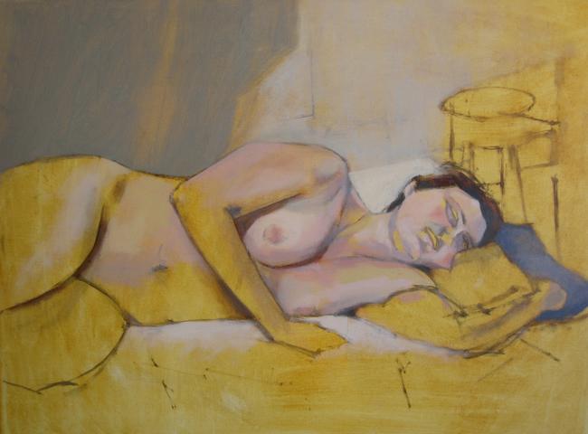 Clelia