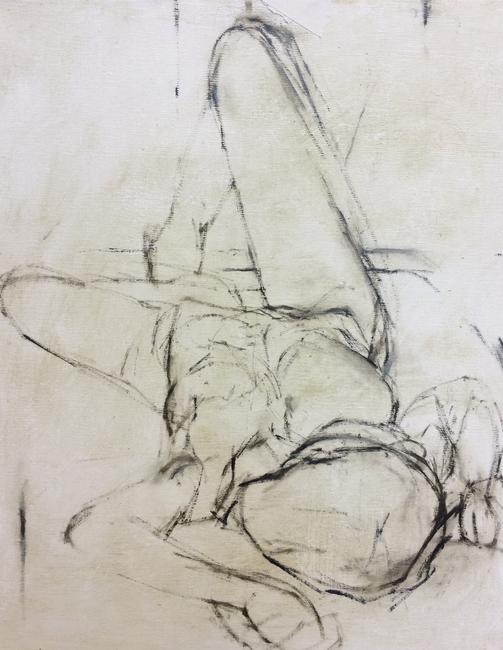Jacquie II