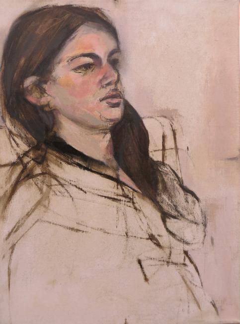 Manuela
