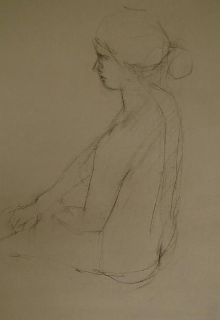 Manuela