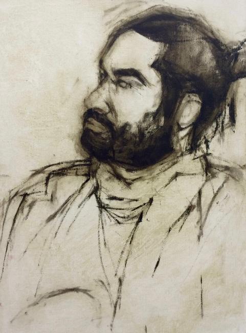 David - Study II