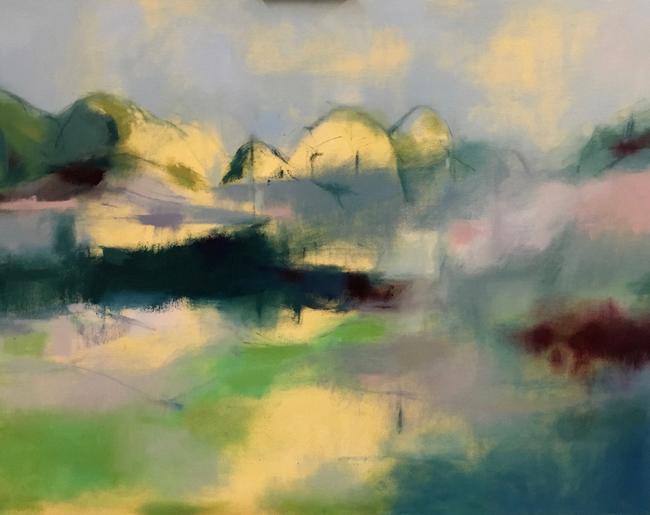 Thames 1