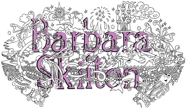 Fairy design with first name and surname within the design sold as a jpeg for you to copy and use.