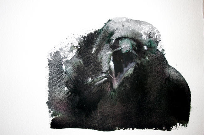 nevermore