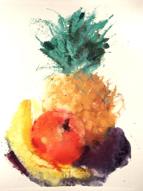 watercolourdiary.com