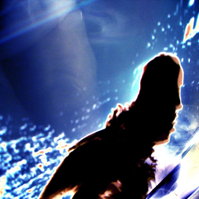 Spaced