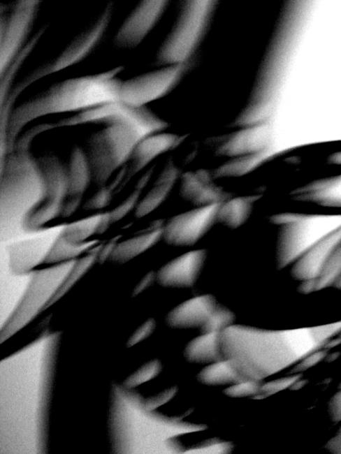 Birth