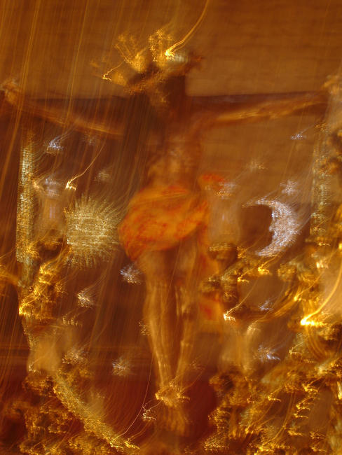jesu