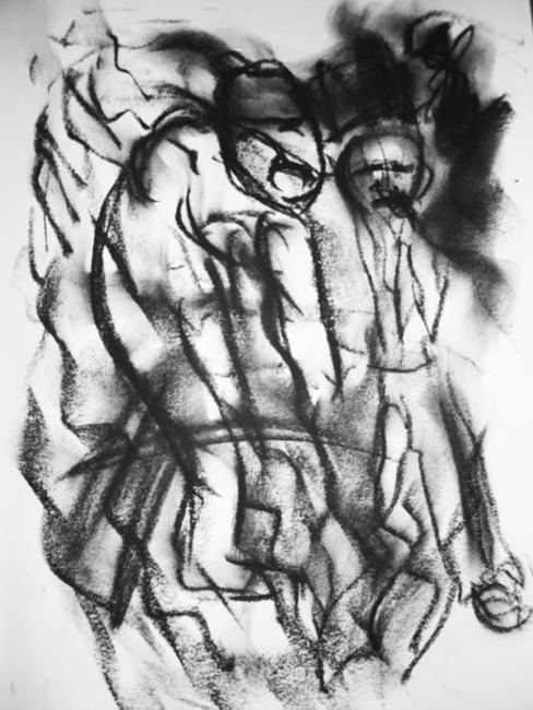 The Workers