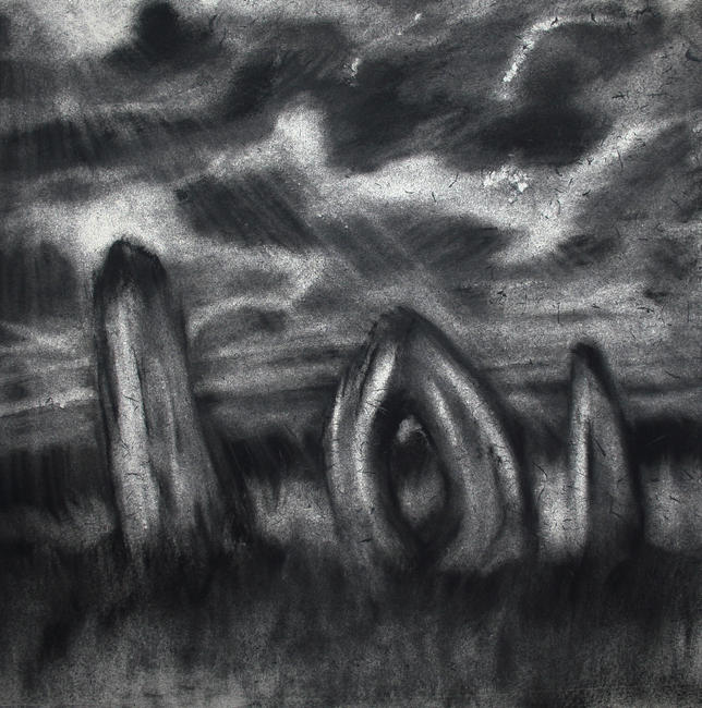 Men an Tol