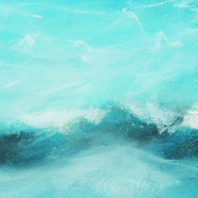 Seaswell
