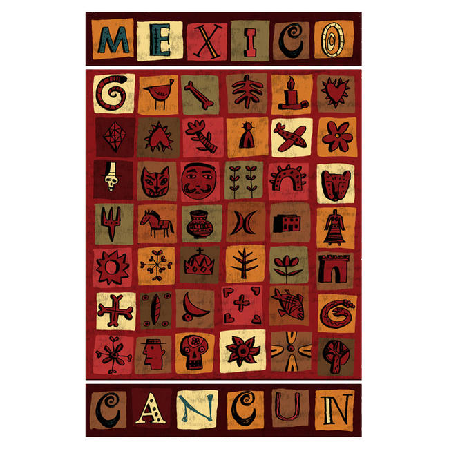mexico-cancun